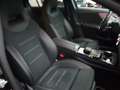 Mercedes-Benz A 250 e   EQ POWER Premium Plus edition  AMG MBUX NIGHT Noir - thumbnail 8
