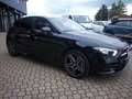 Mercedes-Benz A 250 e   EQ POWER Premium Plus edition  AMG MBUX NIGHT Noir - thumbnail 2