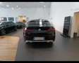 BMW X4 xdrive20d Business Advantage auto my19 - thumbnail 5