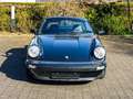 Porsche 911 911 SC Targa - thumbnail 5