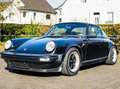 Porsche 911 911 SC Targa - thumbnail 3