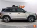 MINI Cooper Countryman SE ALL4 AUT. Gris - thumbnail 5