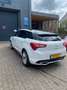 Citroen DS5 Bianco - thumbnail 7