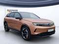 Opel Grandland Electric GS*73KWH*MATRIX*FOCAL* Orange - thumbnail 3