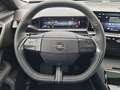 Opel Grandland Electric GS*73KWH*MATRIX*FOCAL* Orange - thumbnail 10