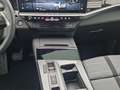 Opel Grandland Electric GS*73KWH*MATRIX*FOCAL* Orange - thumbnail 12