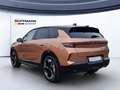 Opel Grandland Electric GS*73KWH*MATRIX*FOCAL* Orange - thumbnail 5