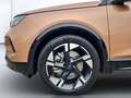 Opel Grandland Electric GS*73KWH*MATRIX*FOCAL* Orange - thumbnail 6