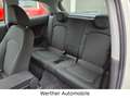 Audi A1 attraction/ Klima/ Sitzheizung/ PDC Blanc - thumbnail 19