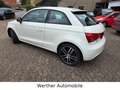 Audi A1 attraction/ Klima/ Sitzheizung/ PDC Blanc - thumbnail 7