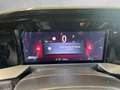 Opel Mokka 1,2 Direct Injection Turbo GS Aut. Grün - thumbnail 10