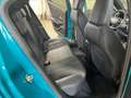 Opel Mokka 1,2 Direct Injection Turbo GS Aut. Grün - thumbnail 20