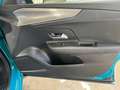 Opel Mokka 1,2 Direct Injection Turbo GS Aut. Grün - thumbnail 18