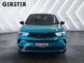 Opel Mokka 1,2 Direct Injection Turbo GS Aut. Grün - thumbnail 2