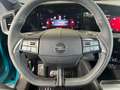 Opel Mokka 1,2 Direct Injection Turbo GS Aut. Grün - thumbnail 9