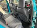 Opel Mokka 1,2 Direct Injection Turbo GS Aut. Grün - thumbnail 19