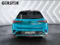 Opel Mokka 1,2 Direct Injection Turbo GS Aut. Grün - thumbnail 5