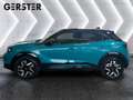 Opel Mokka 1,2 Direct Injection Turbo GS Aut. Grün - thumbnail 3