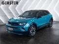 Opel Mokka 1,2 Direct Injection Turbo GS Aut. Grün - thumbnail 1