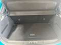 Opel Mokka 1,2 Direct Injection Turbo GS Aut. Grün - thumbnail 14