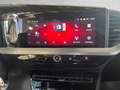 Opel Mokka 1,2 Direct Injection Turbo GS Aut. Grün - thumbnail 11