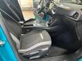 Opel Mokka 1,2 Direct Injection Turbo GS Aut. Grün - thumbnail 17