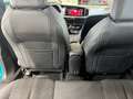 Opel Mokka 1,2 Direct Injection Turbo GS Aut. Grün - thumbnail 15