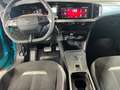 Opel Mokka 1,2 Direct Injection Turbo GS Aut. Grün - thumbnail 13