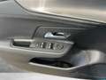 Opel Mokka 1,2 Direct Injection Turbo GS Aut. Grün - thumbnail 12