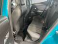 Opel Mokka 1,2 Direct Injection Turbo GS Aut. Grün - thumbnail 7