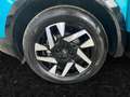 Opel Mokka 1,2 Direct Injection Turbo GS Aut. Grün - thumbnail 13