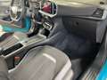 Opel Mokka 1,2 Direct Injection Turbo GS Aut. Grün - thumbnail 16