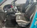 Opel Mokka 1,2 Direct Injection Turbo GS Aut. Grün - thumbnail 11