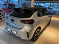 Opel Corsa Corsa F GS Line Silber - thumbnail 5