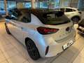 Opel Corsa Corsa F GS Line Silber - thumbnail 4
