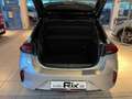 Opel Corsa Corsa F GS Line Silber - thumbnail 6