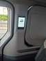 Volkswagen T7 California 2.0 TDI OCEAN - IN CONSEGNA - Quasi full opt. Gris - thumbnail 7
