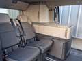 Volkswagen T7 California 2.0 TDI OCEAN - IN CONSEGNA - Quasi full opt. Gris - thumbnail 5