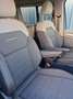 Volkswagen T7 California 2.0 TDI OCEAN - IN CONSEGNA - Quasi full opt. Gris - thumbnail 12