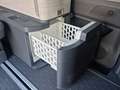Volkswagen T7 California 2.0 TDI OCEAN - IN CONSEGNA - Quasi full opt. Gris - thumbnail 9