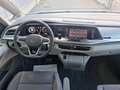 Volkswagen T7 California 2.0 TDI OCEAN - IN CONSEGNA - Quasi full opt. Gris - thumbnail 11