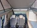 Volkswagen T7 California 2.0 TDI OCEAN - IN CONSEGNA - Quasi full opt. Gris - thumbnail 10