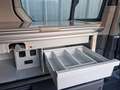 Volkswagen T7 California 2.0 TDI OCEAN - IN CONSEGNA - Quasi full opt. Gris - thumbnail 8