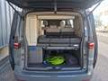 Volkswagen T7 California 2.0 TDI OCEAN - IN CONSEGNA - Quasi full opt. Gris - thumbnail 4
