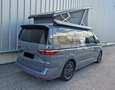 Volkswagen T7 California 2.0 TDI OCEAN - IN CONSEGNA - Quasi full opt. Gris - thumbnail 3