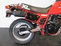 Honda XL 600 R SUPERSTRAK! Rood - thumbnail 10