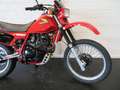 Honda XL 600 R SUPERSTRAK! Rood - thumbnail 9