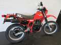 Honda XL 600 R SUPERSTRAK! Rood - thumbnail 3