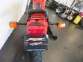 Honda XL 600 R SUPERSTRAK! Rood - thumbnail 4