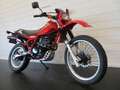 Honda XL 600 R SUPERSTRAK! Rood - thumbnail 8